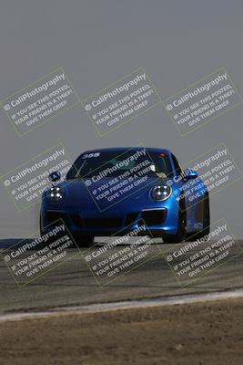 media/Jun-01-2025-PCA Golden Gate (Sun) [[9e4b10205a]]/Red/Session 1 (Grapevine)/